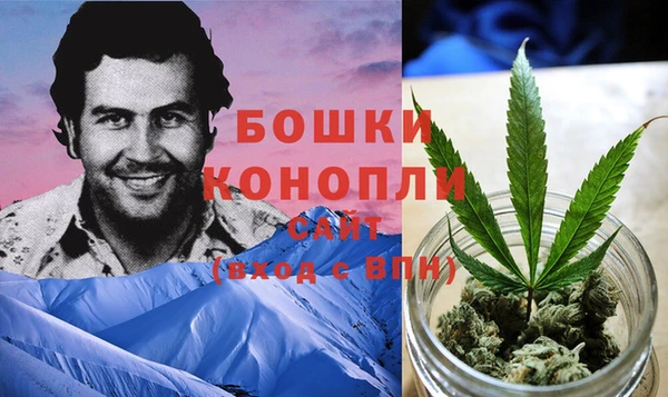 прущий лед Лихославль