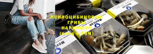 прущий лед Лихославль
